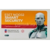 ПО Eset NOD32 Smart Security - лиц на 1год или прод на 20мес 3-Desktop Card (NOD32-ESS-2012RN(CARD)-1-1)
