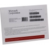 Microsoft Windows 7 Professional 64-bit  Eng.(OEM) <FQC-08289/FQC-04649>