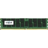 Память DDR4 Crucial CT32G4LFQ4213 32Gb DIMM ECC LR PC4-17000 CL15 2133MHz