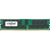 Память DDR4 Crucial CT32G4RFD4213 32Gb DIMM ECC Reg PC4-17000 CL15 2133MHz