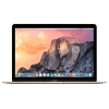 Ноутбук Apple MacBook [MK4M2RU/A] 12" Dual-Core Intel Core M 1.1GHz/8GB/256GB/HD Graphics 5300/Gold