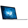 Ноутбук Apple MacBook Pro MJLQ2RU/A 15-inch Retina Core i7 2.2GHz/16GB/256GB/Intel Iris Pro