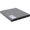 QNAP NAS Server <TS-451U-1G> (4x3.5"/2.5"HotSwap  HDD SATA,RAID0/1/5/6/10,2xGbLAN,4xUSB3.0,USB2.0,HDMI)