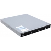 QNAP NAS Server <TS-431U> (4x3.5"/2.5" HDD SATA, RAID0/1/5/6/10, 2xGbLAN,  4xUSB3.0, USB2.0)
