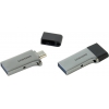 Samsung <MUF-64CB/APC> USB3.0/USB micro-B OTG Flash  Drive  64Gb  (RTL)