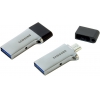 Samsung <MUF-32CB/APC> USB3.0/USB micro-B OTG Flash Drive  32Gb (RTL)