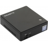 GIGABYTE GB-BXCE-3205 (Celeron 3205U, 1.5 ГГц, HDMI, miniDP, GbLAN, WiFi, BT, mSATA,  2DDR-3 SODIMM)