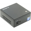 GIGABYTE GB-BXCEH-3205 (Celeron 3205U, 1.5 ГГц, HDMI, miniDP, GbLAN, WiFi, BT,  SATA,  2DDR-3  SODIMM)