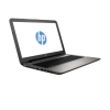 Ноутбук HP 15-af121ur <P0G72EA> AMD A8-7410(2.2)/6G/500G/15.6"HD/AMD R5 330 2G/DVD-SM/BT/Win10 (Silver)