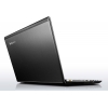 Ноутбук Z710 CI7-4710MQ 17" 8GB/1TB W8.1 Z710-I74710MQ8G1TB Lenovo (59-435241)
