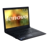 Ноутбук Lenovo IdeaPad B5030 Pentium N3540 (2.16)/2Gb/250Gb/15.6"HD/Int:Intel HD/ no ODD/BT/DOS (59441377)