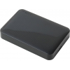 Toshiba Canvio Ready <HDTP220EK3CA> Black USB3.0 2.5" HDD 2Tb  EXT (RTL)