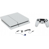 SONY <CUH-1208A 500Gb Glacier  White>  PlayStation  4