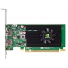 Видеокарта HP PCI-E NVS 310 nVidia NVS 310 1Gb DDR3/875/DPx2 Ret (M6V51AA)