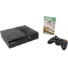Microsoft  XBOX 360 500Gb + игра "Forza Horizon  2" <3M4-00043>
