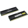 Patriot Viper <PV38G160C9K> DDR3 DIMM 8Gb KIT 2*4Gb  <PC3-12800> CL9