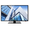 Телевизор LED Rolsen 19" RL-19E1504T2C черный/HD READY/60Hz/DVB-T/DVB-T2/DVB-C/USB