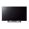 Телевизор LCD 40" KDL-40R453C Sony