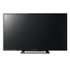Телевизор LCD 32" KDL-32R303C Sony