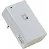 D-Link <DAP-1520> Wireless AC750 Dual Band Range  Extender (802.11a/n/g/ac, 433Mbps)
