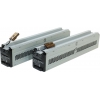 APC <APCRBC140> Replacement  Battery Cartridge