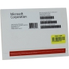Microsoft Windows Server 2012 R2 Essentials x64  Рус.(OEM) <G3S-00725>