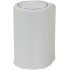 D-Link <DIR-620A> Wireless N Router with USB/3G/LTE (4UTP 100Mbps,1WAN,  802.11b/g/n, USB,300Mbps)