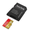 Карта памяти MICRO SDXC 64GB UHS-3 W/A SDSQXNE-064G-GN6MA SANDISK