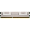 Память DDR3L Kingston KVR16LL11Q4/32 32Gb DIMM ECC LR PC3-12800 CL11 1600MHz