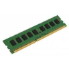 Память DDR3L Kingston KVR16LE11S8/4 4Gb DIMM ECC U PC3-12800 CL11 1600MHz