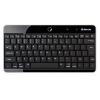 Беспроводная клавиатура BLUETOOTH I-TYPE SB-905 RU BLACK 45905 DEFENDER Беспроводная клавиатура I-type SB-905 Bluetooth RU,черный,Для планшетных ПК