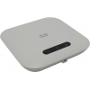 Cisco <WAP321-E-K9> Wireless-N Selectable-Band PoE Access Point(1UTP  10/100Mbps,  802.11b/g/n,  300Mbps)