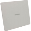 D-Link <DAP-3662 /A1A> Outdoor PoE Access Point (2UTP 1000Mbps,  802.11a/b/g/n/ac,867 Mbps)