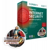 ПО Kaspersky Internet Security Multi-Device Russian Ed. 2-Device 1 ye Base Box АКЦИЯ (KL1941RBBFS)