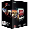 Процессор AMD A8 7670K BOX <95W, 4core, 3.9Gh(Max), 4MB(L2-4MB), Godavari, FM2+> (AD767KXBJCBOX)