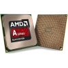 Процессор AMD A8 7670K OEM <95W, 4core, 3.9Gh(Max), 4MB(L2-4MB), Godavari, FM2+> (AD767KXBI44JC)