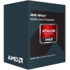 Процессор AMD Athlon X4 840 BOX <Socket FM2+> (AD840XYBJABOX)