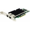 Intel <X540-T2> Ethernet Converged Network Adapter X540-T2  (RTL) PCI-Ex8 2x10Gbps