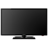 Телевизор LED Supra 22" STV-LC22T440FL черный/FULL HD/50Hz/DVB-T2/DVB-C/USB (RUS)