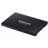 Накопитель SSD жесткий диск SATA 2.5" 480GB SM863 MZ7KM480HAHP-00005 Samsung