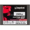 Накопитель SSD Kingston SATA III 240Gb SUV300S37A/240G 2.5"