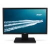 Монитор Acer 21.5" V226HQLAbmd черный VA LED 8ms 16:9 DVI M/M матовая 250cd 178гр/178гр 1920x1080 D-Sub FHD 3.65кг (UM.WV6EE.A09)