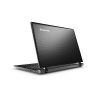 Ноутбук 100-15IBY PMD-N3540 15" 2GB 500GB W8.1 80MJ005FRK Lenovo