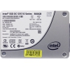 SSD 800 Gb SATA 6Gb/s Intel DC S3510 Series <SSDSC2BB800G6(01)>  2.5" MLC