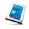 Жесткий диск SAS 2.5" 1.2TB 10000RPM 128MB ST1200MM0088 Seagate