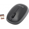 Logitech M165 Wireless Mouse (RTL) USB  3btn+Roll <910-004125> уменьшенная