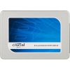Накопитель SSD Crucial SATA III 240Gb CT240BX200SSD1 BX200 2.5"