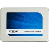 Накопитель SSD Crucial SATA III 480Gb CT480BX200SSD1 BX200 2.5"