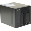 QNAP NAS Server <TS-853S Pro> (8x2.5"HotSwap  HDD SATA,RAID0/1/5/6/10,4xGbLAN,3xUSB3.0,2xUSB2.0,HDMI)