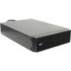 APC <SRT192BP2> (дополнительная батарея для Smart-UPS SRT 8кВА  и 10кВА)
